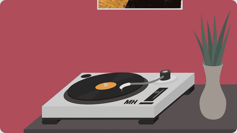 One-Click Pitch Shift