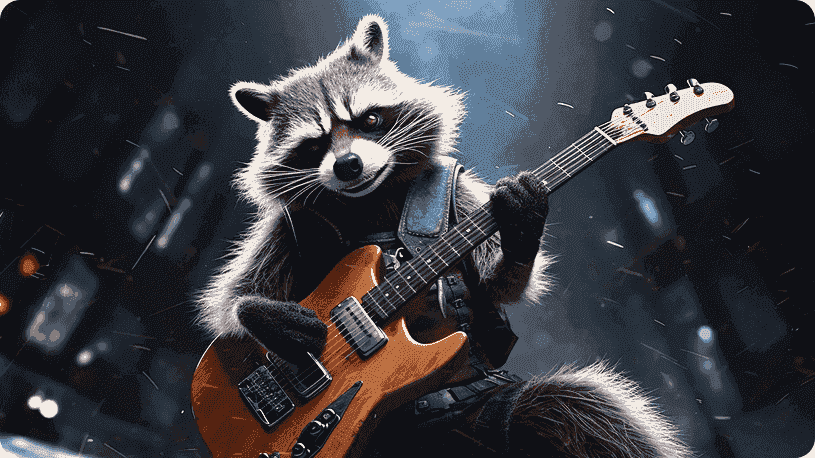 Adapt Any Song to Your Voice