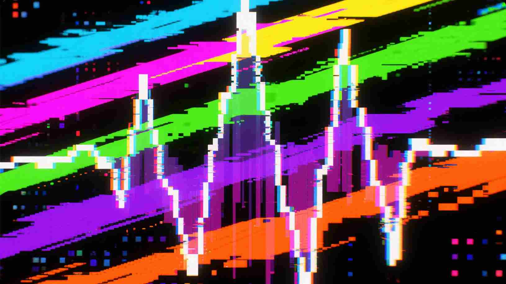 Splitter – AI-Powered Audio Separation