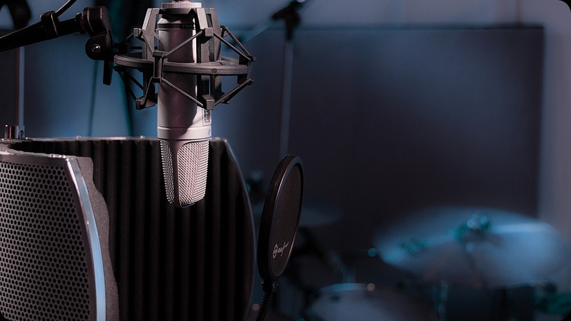 Online Karaoke Maker