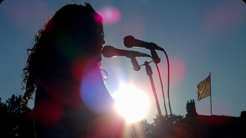 Vocal Clarity Without Compromise