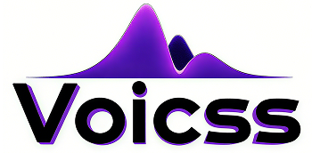 Voicss
